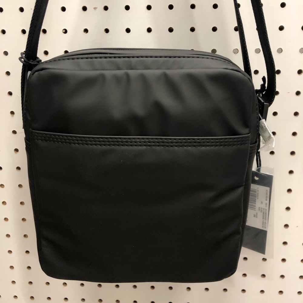 Duffel Bag For Men - Picture 3 of 4